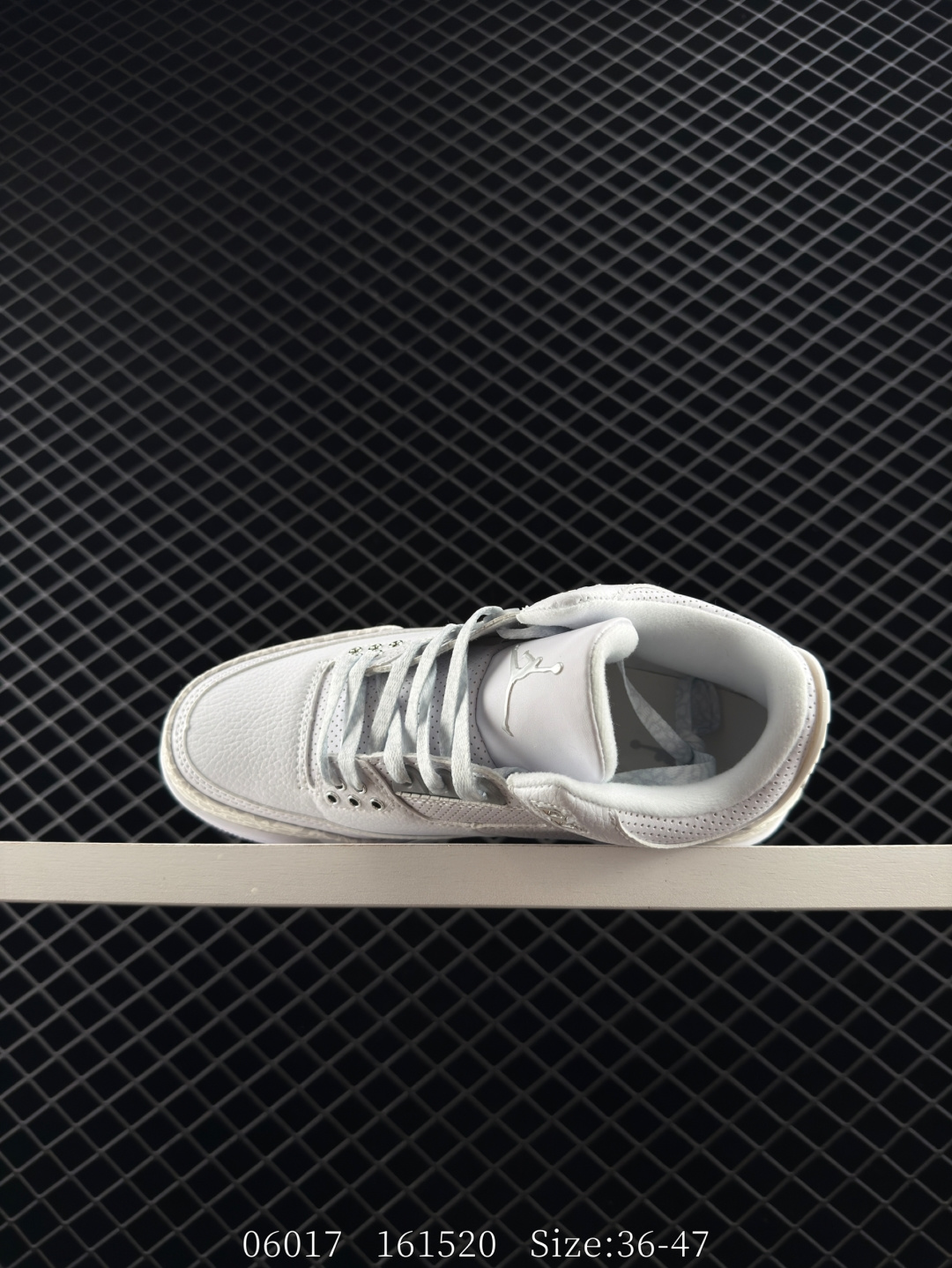 Nike Air Jordan 3 Retro SE